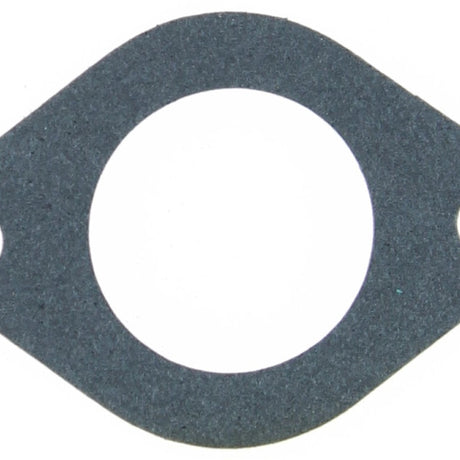 Thermostat Housing Gasket HOLDEN 173 149 179 186 202 161 KT478 - Permaseal