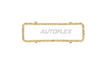 Side Plate KT695 - AUTOFLEX