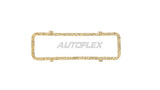 Side Plate KT695 - AUTOFLEX