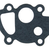 Oil Pump Gasket HOLDEN 173 186 202 149 161 173 KT696 - Permaseal