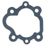 Oil Pump Gasket HOLDEN 173 186 202 149 161 173 KT697 - Permaseal
