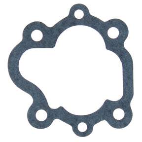 Oil Pump Gasket HOLDEN 173 186 202 149 161 173 KT697 - PERMASEAL