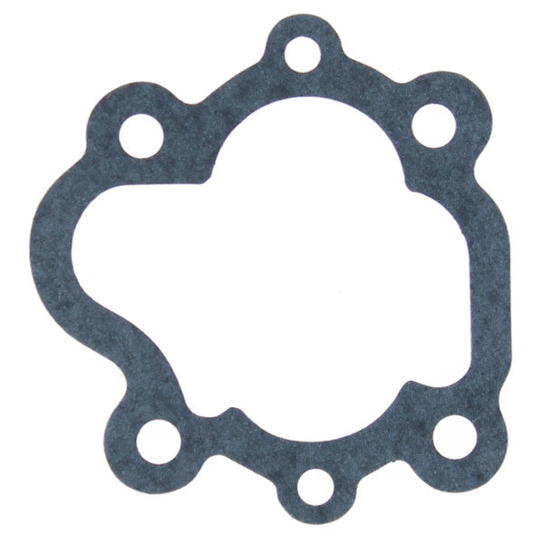 Oil Pump Gasket HOLDEN 173 186 202 149 161 173 KT697 - PERMASEAL