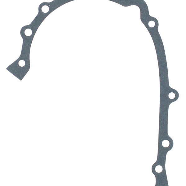 Timing Cover HOLDEN 173 186 202 149 161 173 KT699 - PERMASEAL