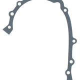 Timing Cover HOLDEN 173 186 202 149 161 173 KT699 - Permaseal