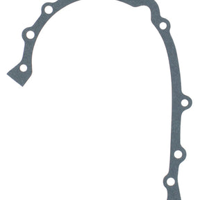 Timing Cover HOLDEN 173 186 202 149 161 173 KT699 - PERMASEAL