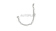 Timing Cover Gasket KT699 - AUTOFLEX
