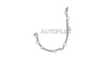 Timing Cover Gasket KT699 - AUTOFLEX - Gaskets & Seals - AUTOFLEX