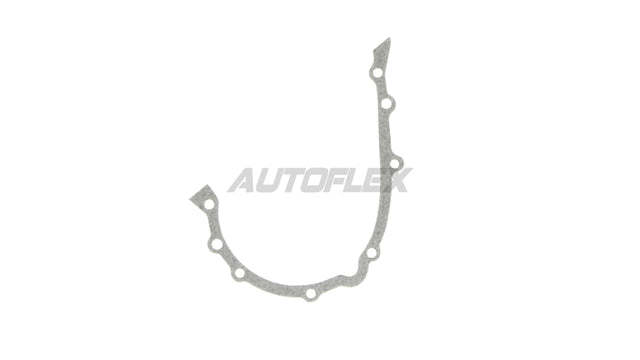 Timing Cover Gasket KT699 - AUTOFLEX