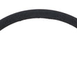 Sump Rear HOLDEN 149 161 173 202 186 KT701 - PERMASEAL