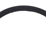 Sump Rear HOLDEN 149 161 173 202 186 KT701 - Permaseal