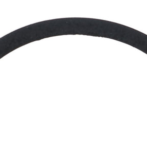 Sump Rear HOLDEN 149 161 173 202 186 KT701 - PERMASEAL