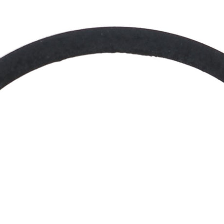 Sump Rear HOLDEN 149 161 173 202 186 KT701 - Permaseal
