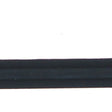 Sump Front HOLDEN KT702 - PERMASEAL