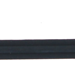 Sump Front HOLDEN KT702 - PERMASEAL