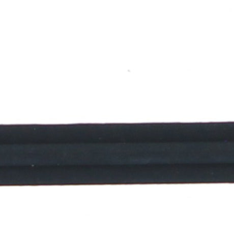 Sump Front HOLDEN KT702 - Permaseal