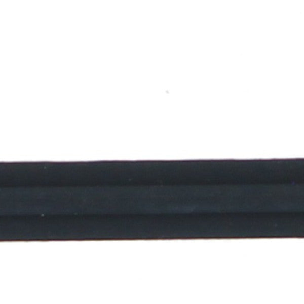 Sump Front HOLDEN KT702 - PERMASEAL