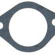 Thermostat Housing Gasket FORD KT739 - PERMASEAL