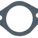 Thermostat Housing Gasket FORD KT739 - Permaseal