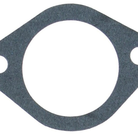 Thermostat Housing Gasket FORD KT739 - Permaseal