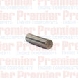 Oil Pump Idle Pin HOLDEN 6 CYL. IDLE PINS STD KV0022 - PREMIER
