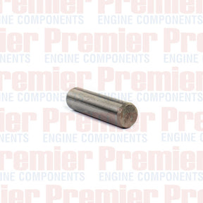 Oil Pump Idle Pin HOLDEN 6 CYL. IDLE PINS STD KV0022 - PREMIER