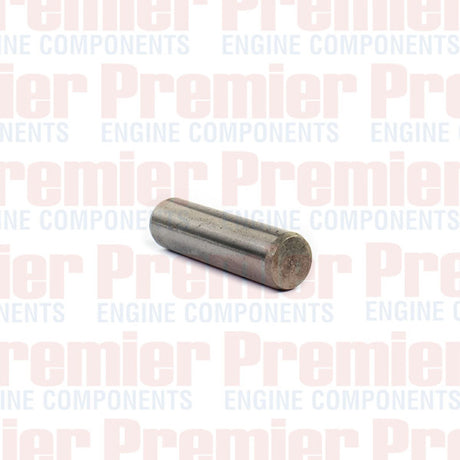 Oil Pump Idle Pin HOLDEN 6 CYL. IDLE PINS STD KV0022 - Premier