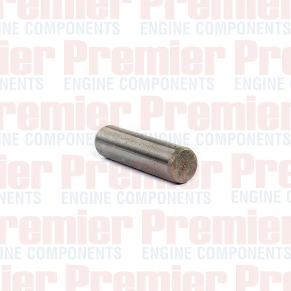 Oil Pump Idle Pin HOLDEN 6 CYL. IDLE PINS STD KV0022 - PREMIER