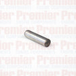 Oil Pump Idle Pin HOLDEN V8 O/P IDLE PINS KV0023 - PREMIER