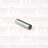 Oil Pump Idle Pin HOLDEN V8 O/P IDLE PINS KV0023 - Premier