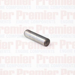 Oil Pump Idle Pin HOLDEN V8 O/P IDLE PINS KV0023 - PREMIER