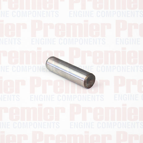 Oil Pump Idle Pin HOLDEN V8 O/P IDLE PINS KV0023 - Premier