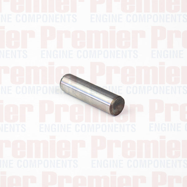 Oil Pump Idle Pin HOLDEN V8 O/P IDLE PINS KV0023 - PREMIER