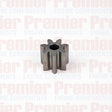 Head Plug HOLDEN 6 O/P GEAR ONLY KV0032 - PREMIER