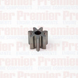 Head Plug HOLDEN 6 O/P GEAR ONLY KV0032 - Premier