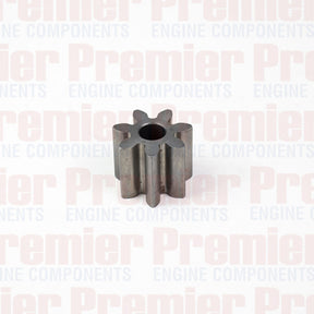 Head Plug HOLDEN 6 O/P GEAR ONLY KV0032 - PREMIER
