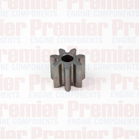 Head Plug HOLDEN 6 O/P GEAR ONLY KV0032 - Premier