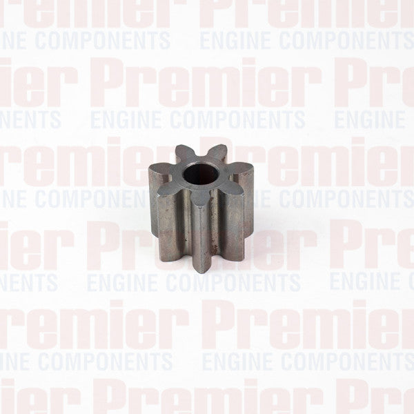 Head Plug HOLDEN 6 O/P GEAR ONLY KV0032 - PREMIER