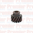 Oil Pump Drive Shaft Gear HOLDEN 253 308 5.0L V8 GEAR KV0033-0 - PREMIER