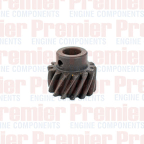 Oil Pump Drive Shaft Gear HOLDEN 253 308 5.0L V8 GEAR KV0033-0 - PREMIER