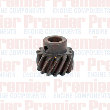 Oil Pump Drive Shaft Gear HOLDEN 253 308 5.0L V8 GEAR KV0033-0 - Premier