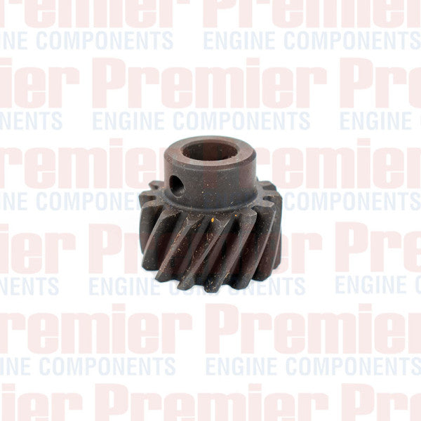 Oil Pump Drive Shaft Gear HOLDEN 253 308 5.0L V8 GEAR KV0033-0 - PREMIER