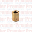 Oil Pump Drive Shaft Bush HOLDEN 253 308 5.0L V8 BUSH KV0033-1 - PREMIER