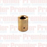 Oil Pump Drive Shaft Bush HOLDEN 253 308 5.0L V8 BUSH KV0033-1 - Premier