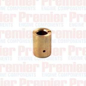 Oil Pump Drive Shaft Bush HOLDEN 253 308 5.0L V8 BUSH KV0033-1 - PREMIER