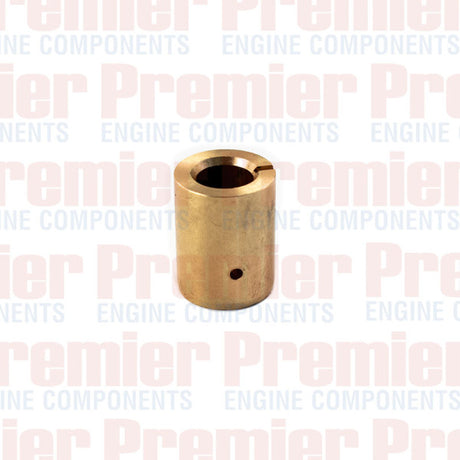 Oil Pump Drive Shaft Bush HOLDEN 253 308 5.0L V8 BUSH KV0033-1 - Premier