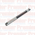 Oil Pump Drive Shaft HOLDEN 253 308 5.0L V8 SHAFT KV0033 - PREMIER