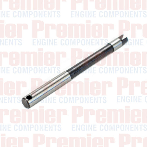 Oil Pump Drive Shaft HOLDEN 253 308 5.0L V8 SHAFT KV0033 - PREMIER