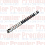 Oil Pump Drive Shaft HOLDEN 253 308 5.0L V8 SHAFT KV0033 - Premier
