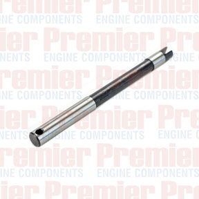 Oil Pump Drive Shaft HOLDEN 253 308 5.0L V8 SHAFT KV0033 - PREMIER